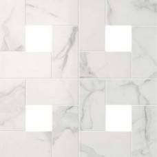 Декор 45*45 CALACATTA CASSETTONE LAPP Декор 45*45 CALACATTA CASSETTONE LAPP